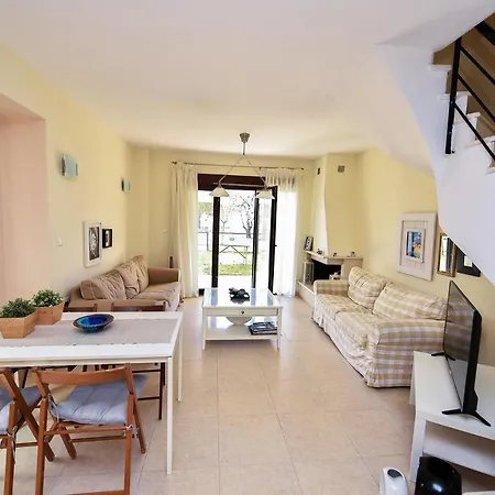 Guedin Sea Side Maisonette Nikiti (Sithonia)